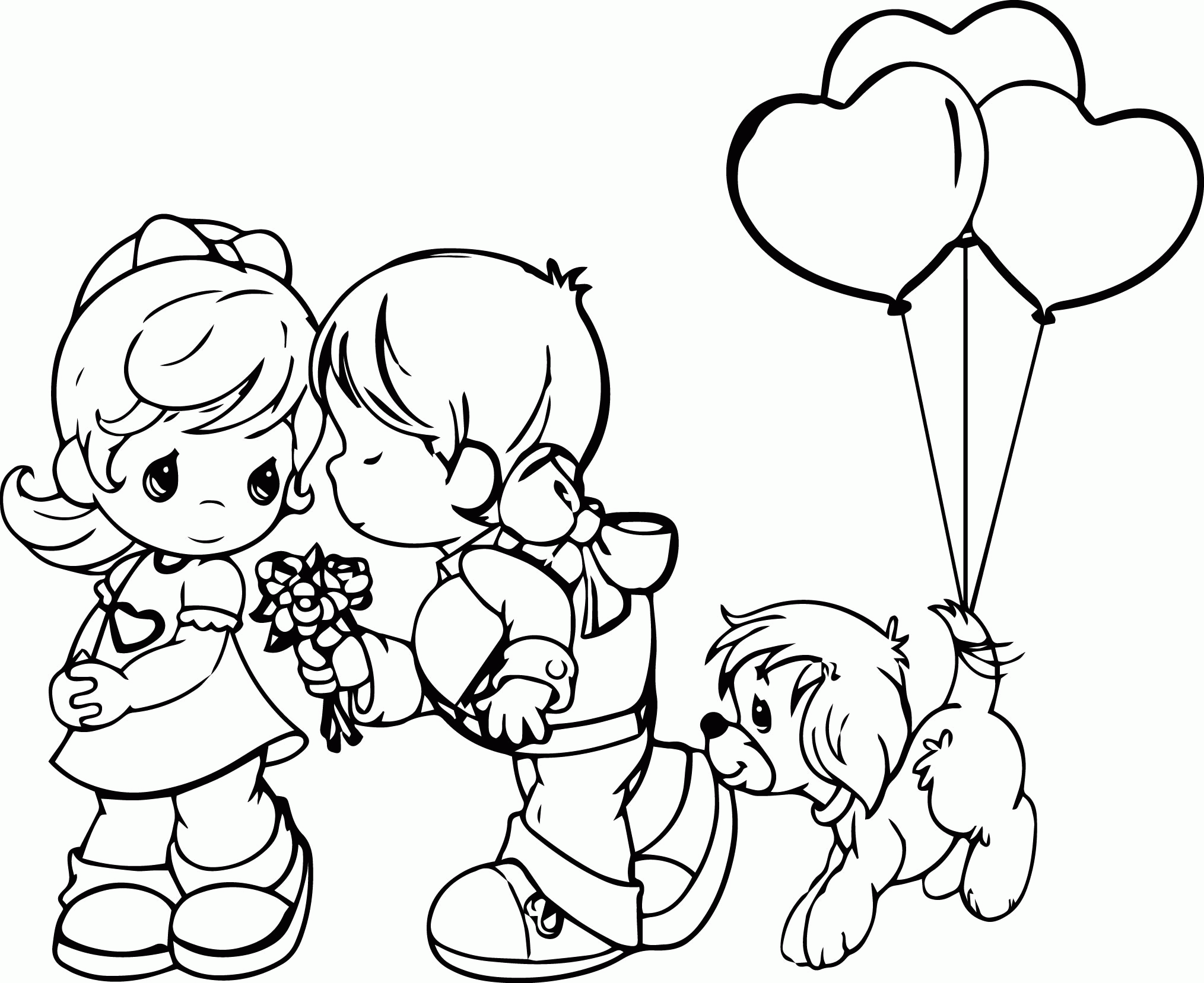 precious-moments-coloring-pages-online-free-coloring-home