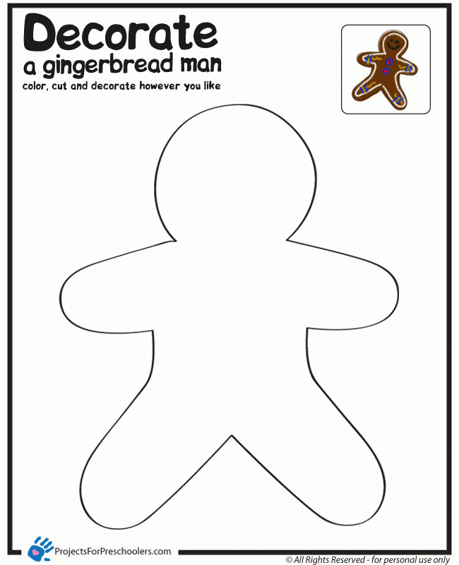 coloring-pages-of-gingerbread-man-story-coloring-home