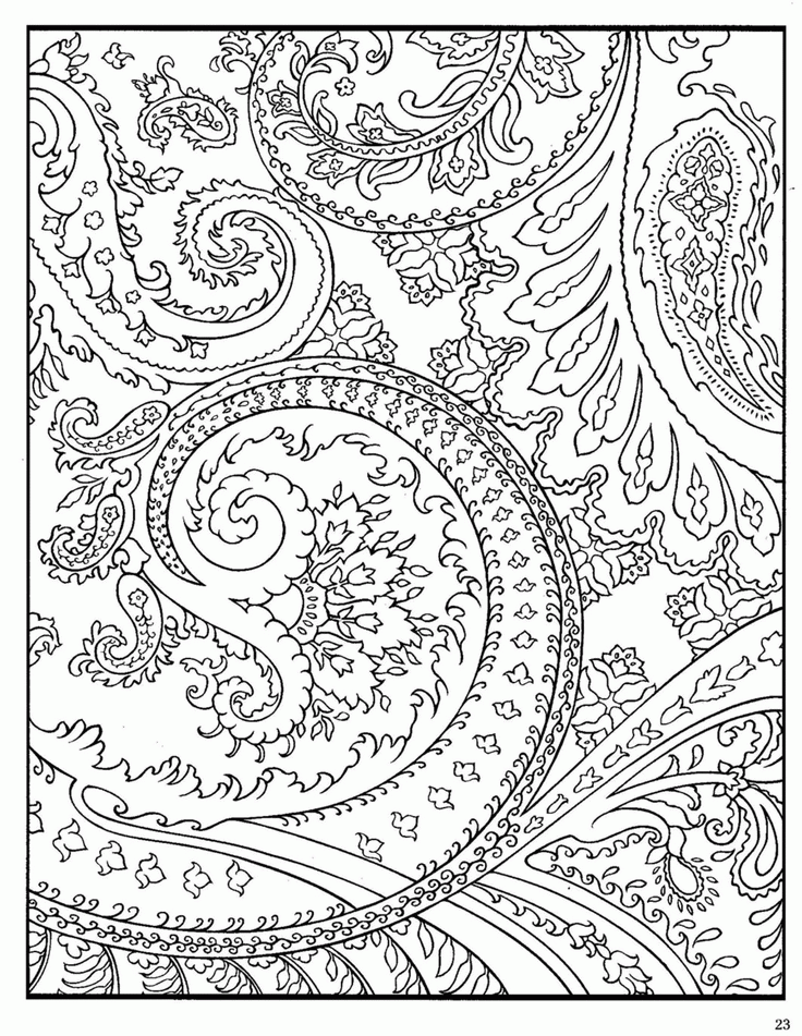 really cool coloring pages |coloring pages,adult coloring pages ...