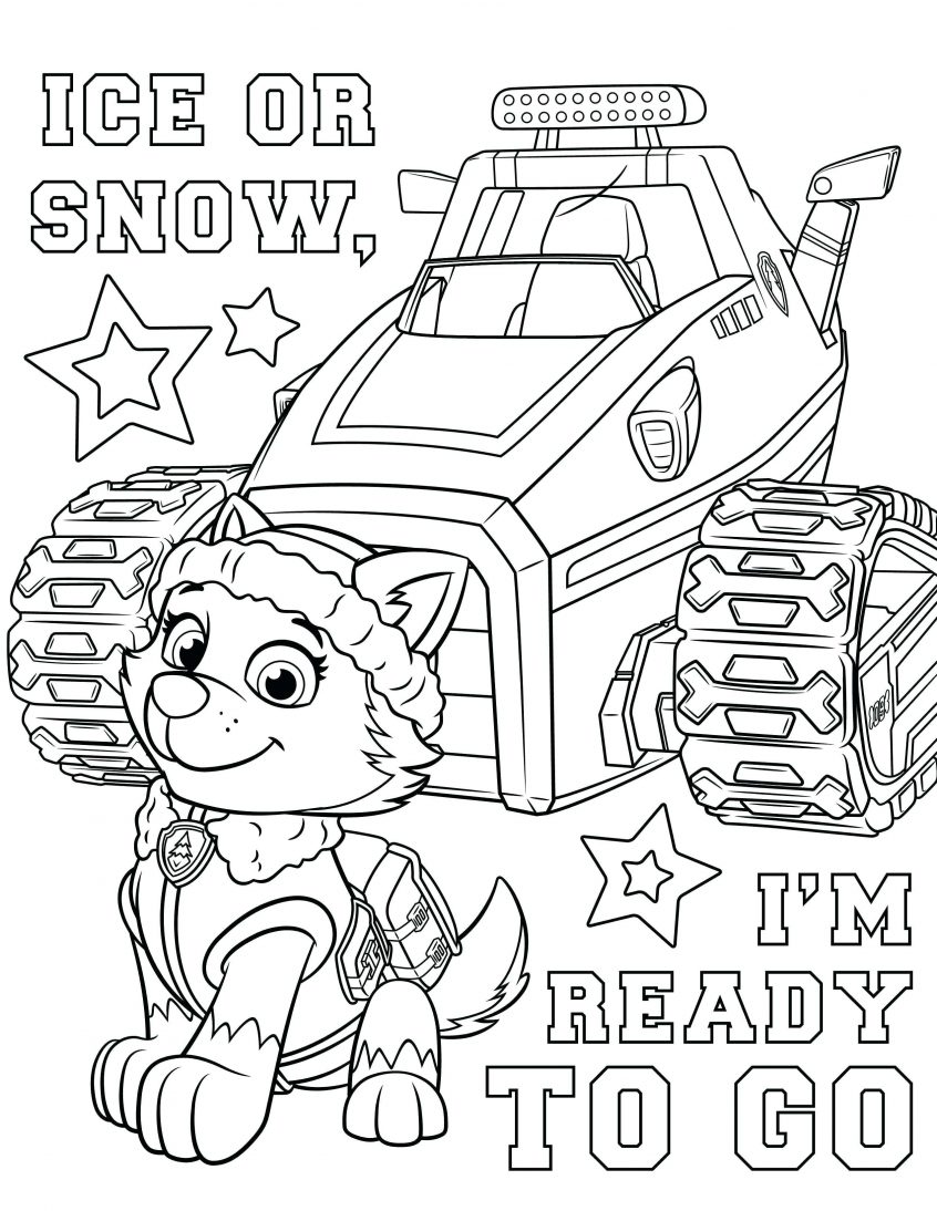 coloring ~ Free Coloring Printables Image Ideas Let It Snow ...