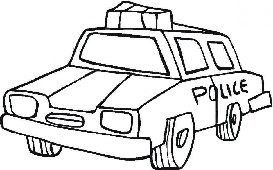 Car Coloring Pages Home Free Sprint 215290 Cars