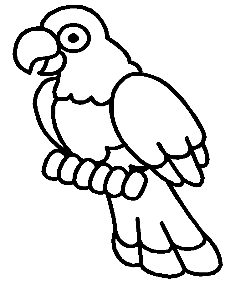 Coloring Pages For Big Kids - Coloring Home