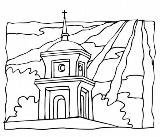 free-church-coloring-pages-coloring-home