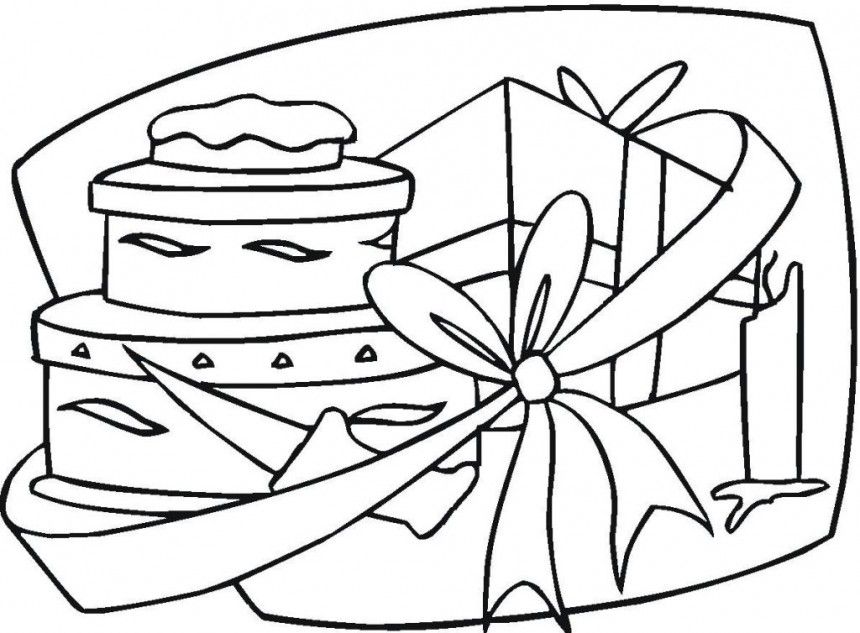 love printable coloring pages the barn