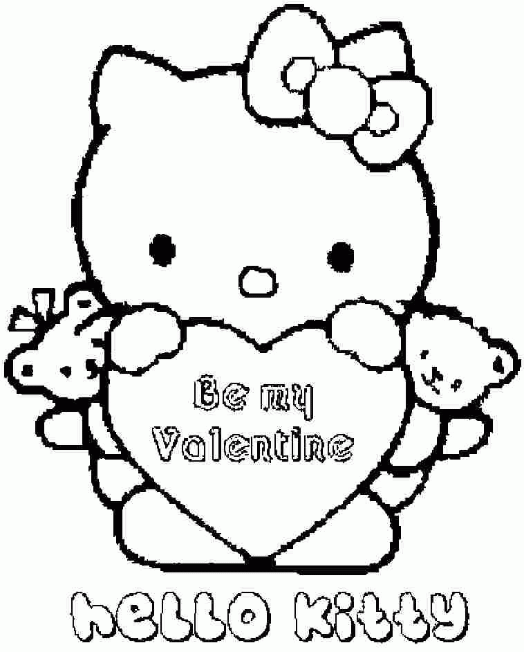 hello-kitty-valentine-coloring-pages-coloring-home