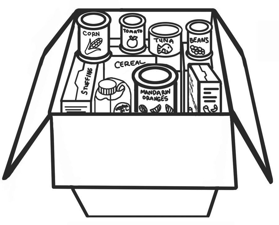 tartrazine food coloring pages - photo #22