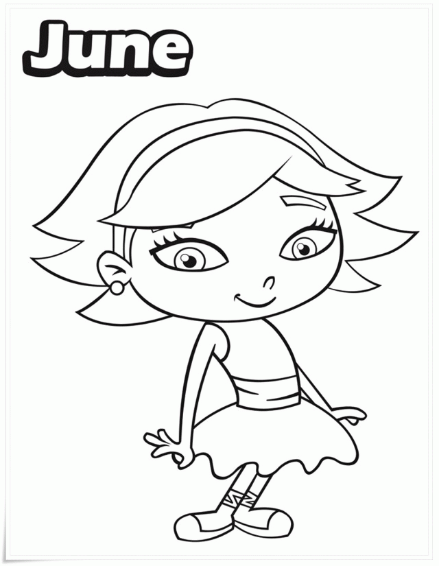 june-coloring-pages-coloring-home
