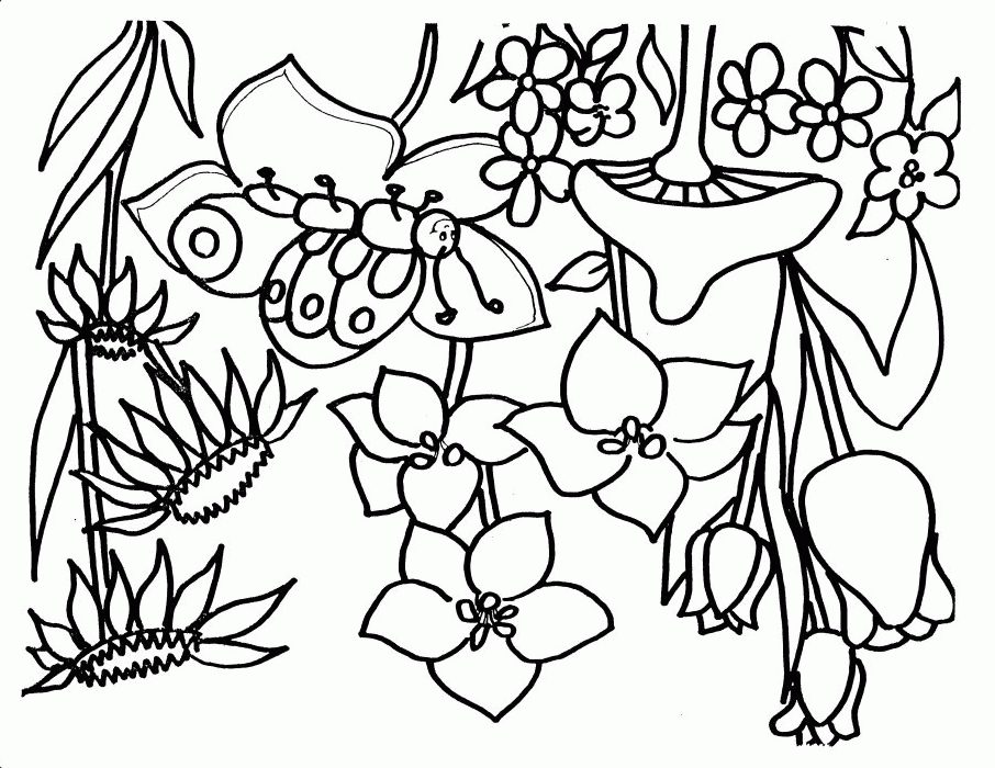 jacs color kaboom printable coloring pages