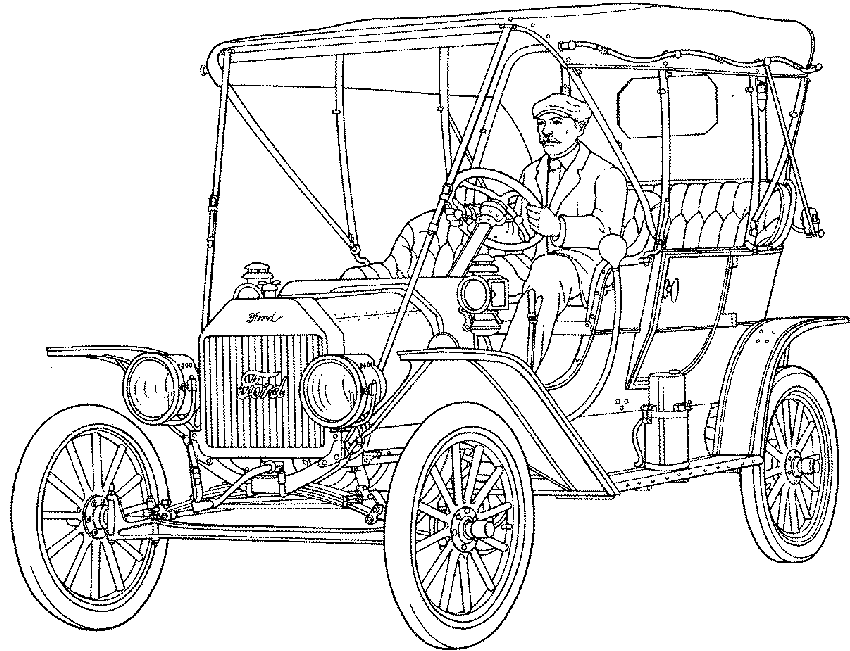 2002 Colouring Pages