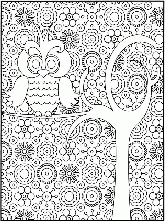 Gallery For > We Will Miss You Coloring Pages