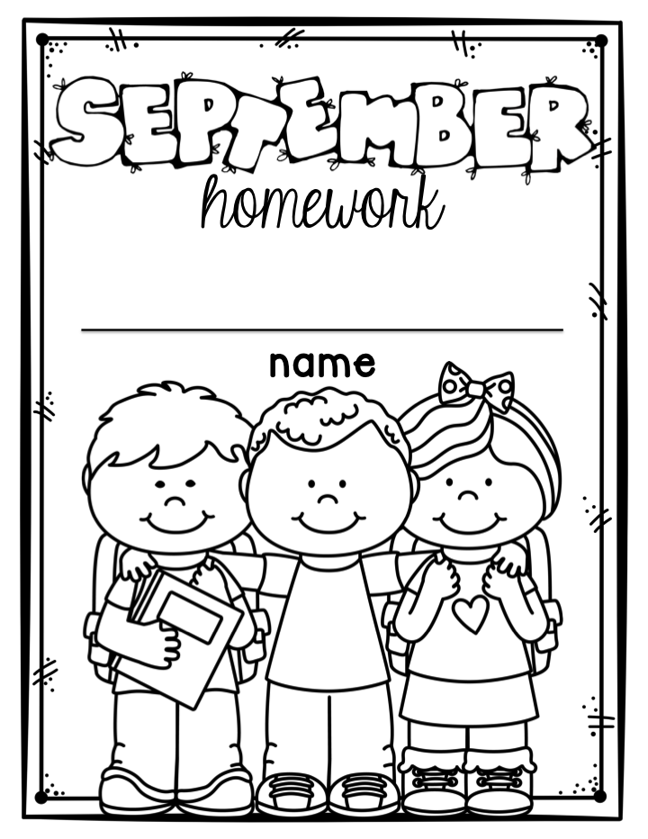 jan brett coloring pages for kids - photo #23