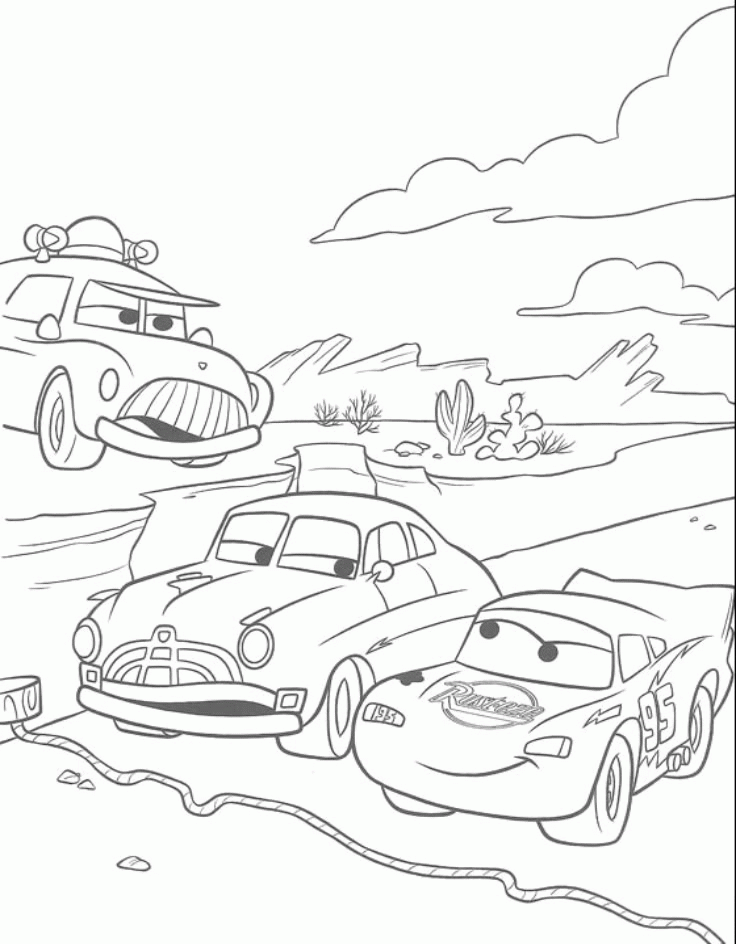 cars-movie-coloring-pages-coloring-home