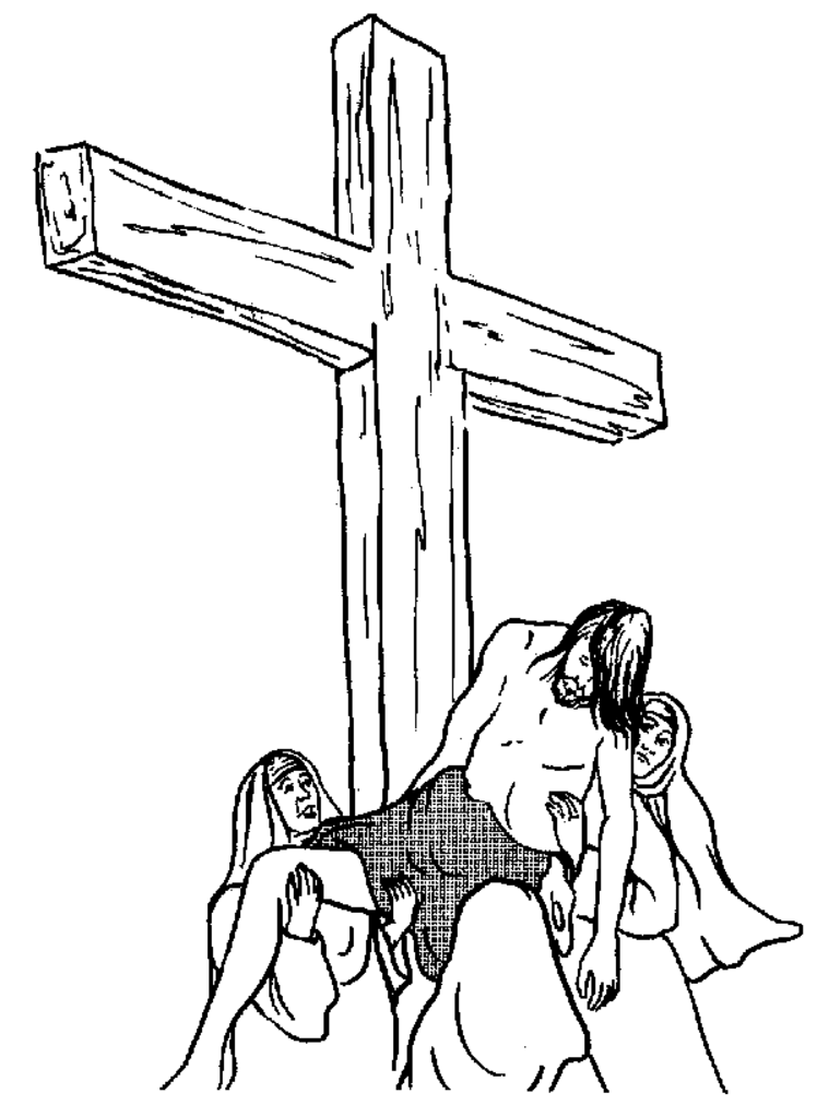 free-bible-coloring-pages-for- 