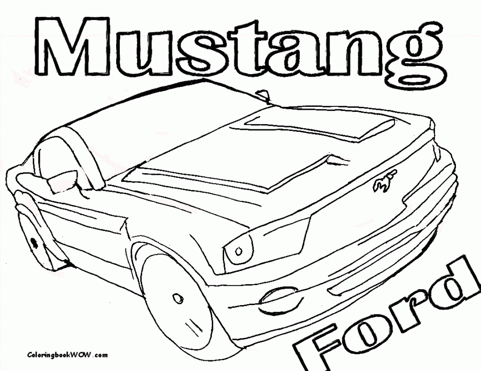 Download Cars Coloring Pages 2014 Free Coloring Pages For Kids 238 