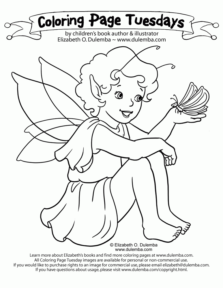 Little House On The Prairie Coloring Pages - Coloring Home