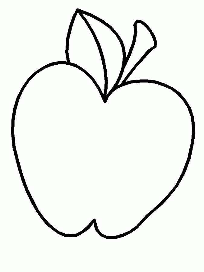 Coloring Pages 