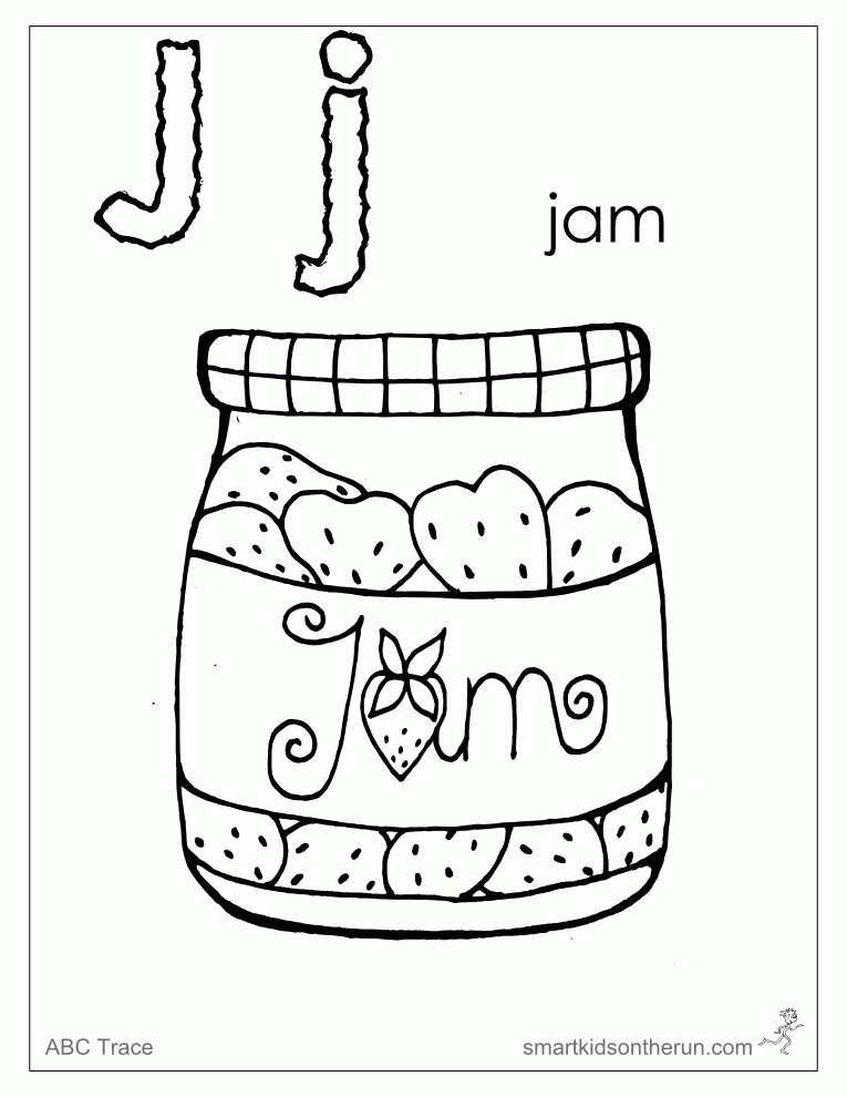 letter-j-coloring-pages-coloring-home