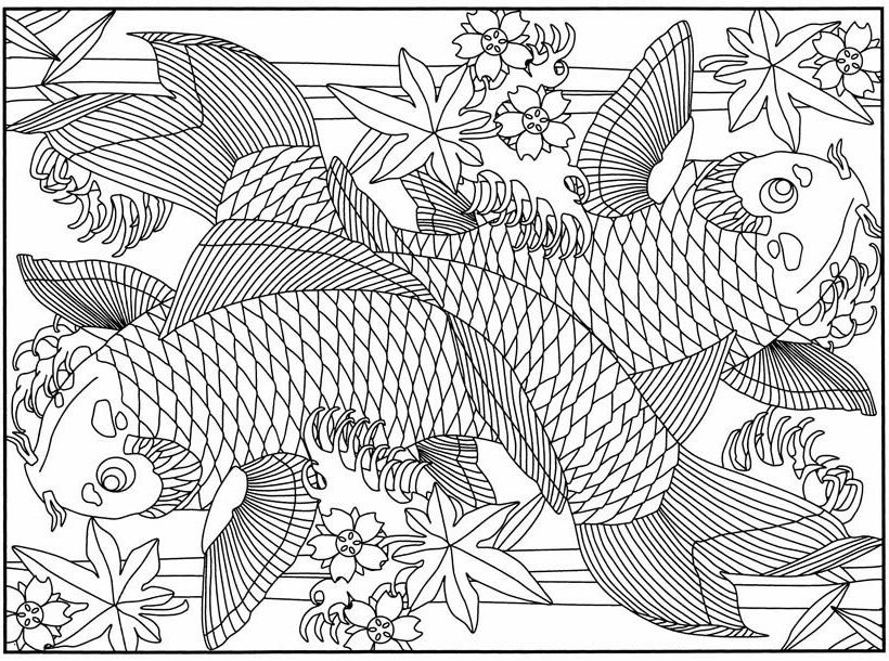 Pin by Cheryl Darr on Kids: Coloring pages, Mazes and Other Fun Thing…