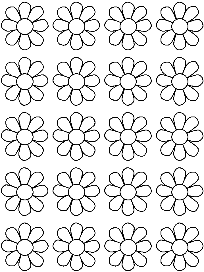 flower-template-for-kids-to-cut-out-coloring-home