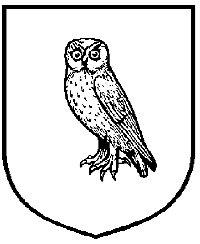 Designing your own heraldry (Have a go Heraldry)