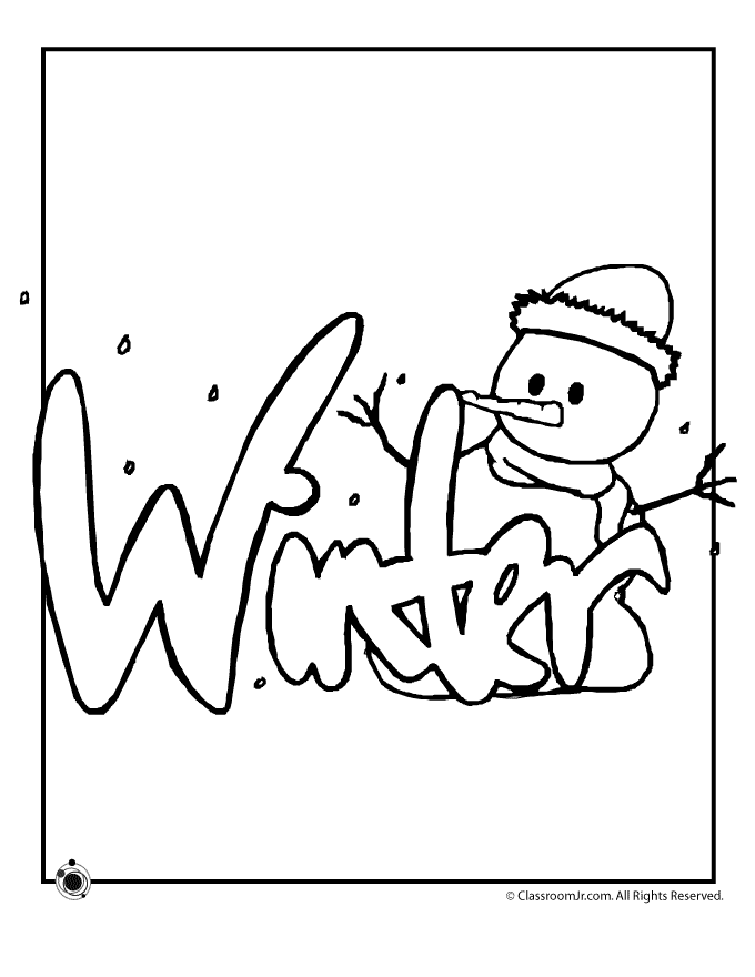 toy story coloring pages for kids