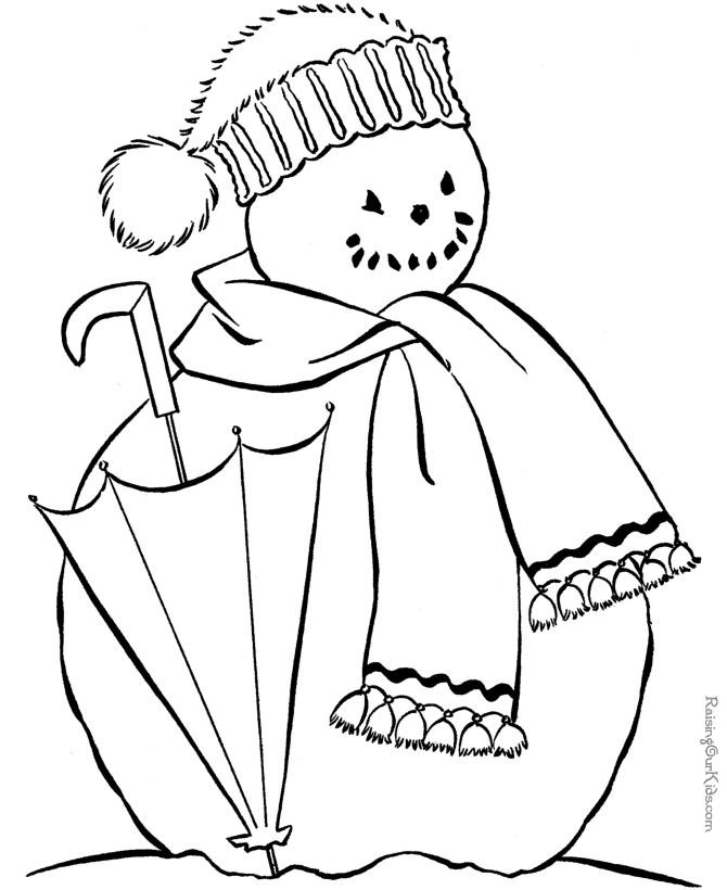 printable pirate coloring pages for kids