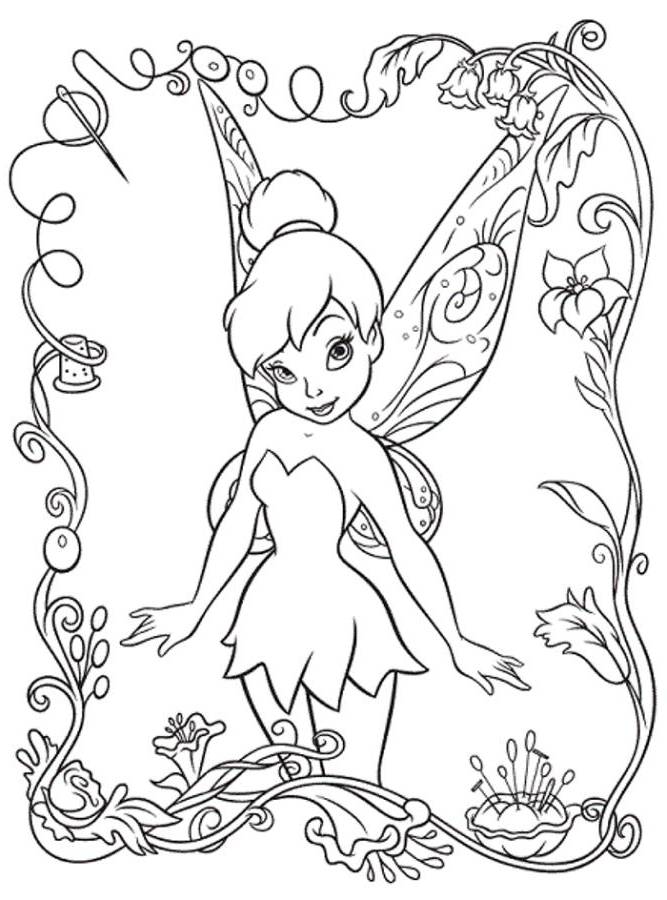 free-tinkerbell-coloring-pages-coloring-home