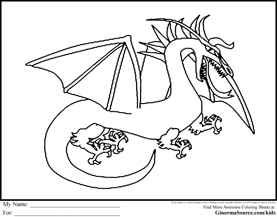 lord-of-the-rings-coloring-pages-coloring-home