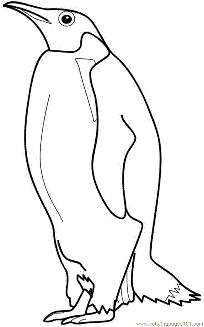 emperor-penguin-coloring-pages-coloring-home