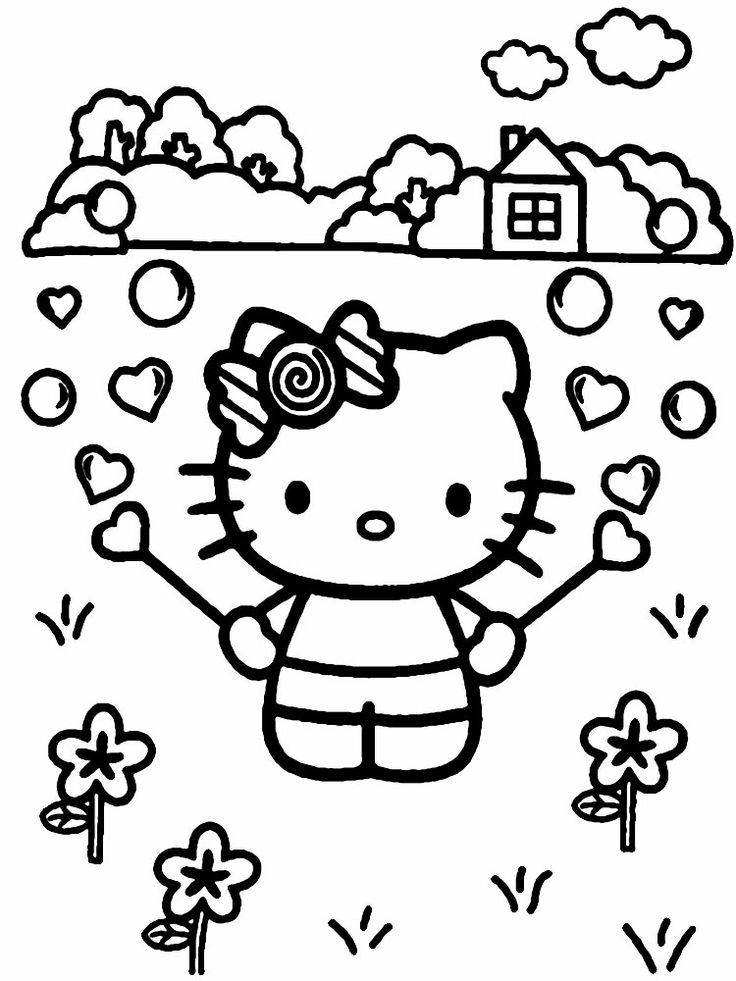 hello-kitty-templates-coloring-home