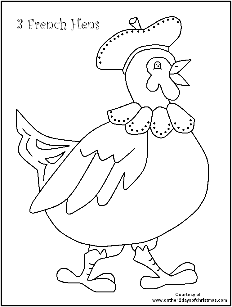 12-days-of-christmas-coloring- 