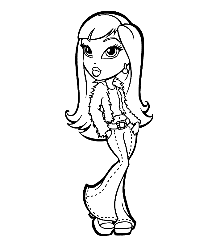 bratz-dolls-coloring-pages-coloring-home