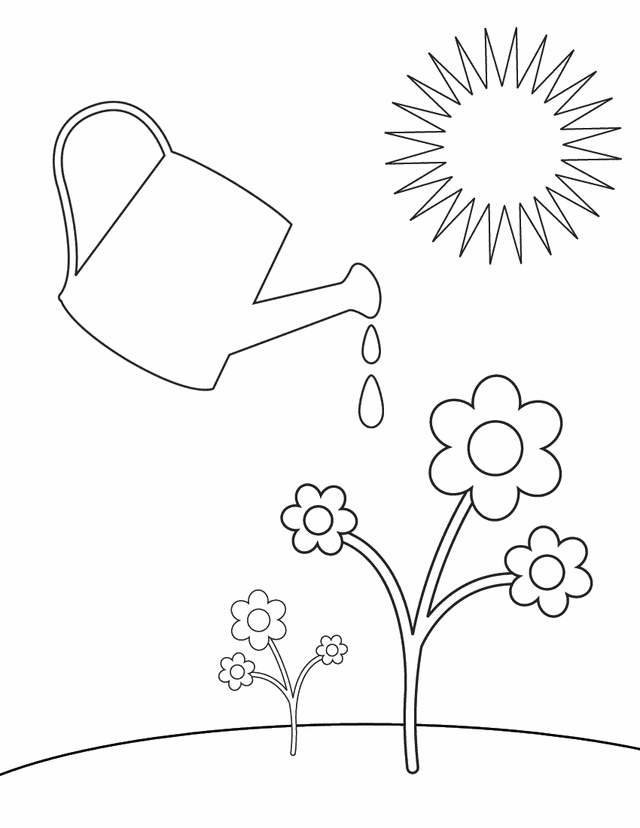 boys coloring pages and sheets can be found in the color page 