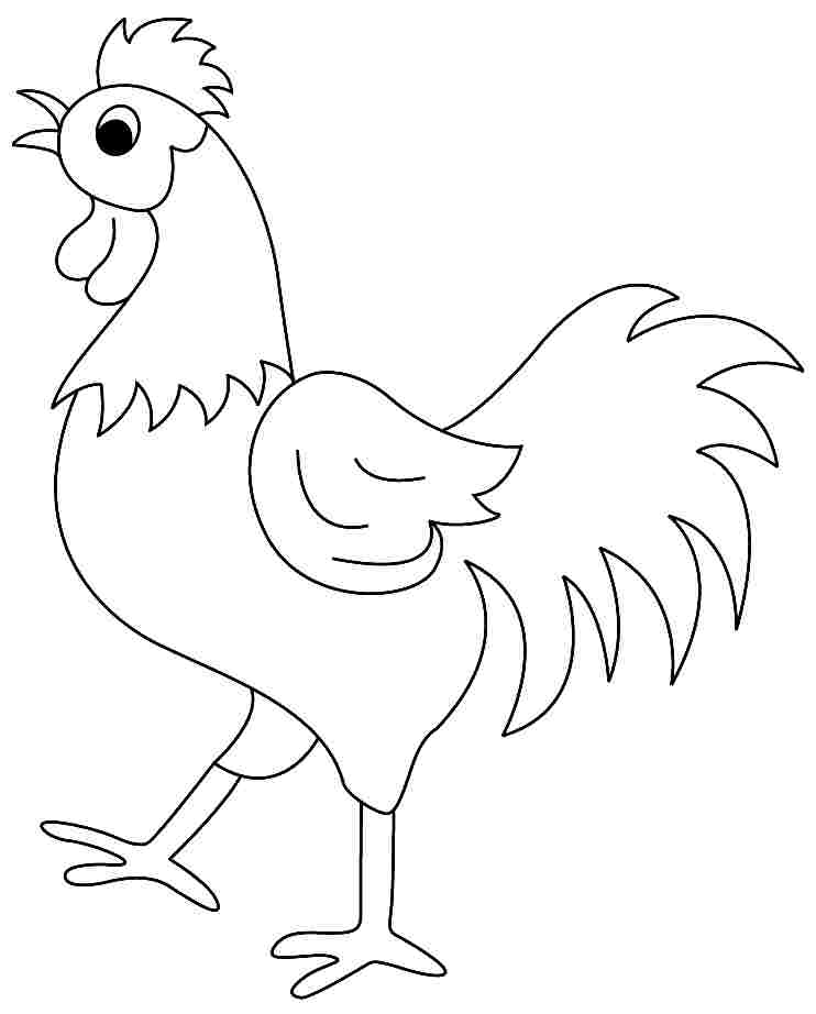 rooster-coloring-pages-free-coloring-home