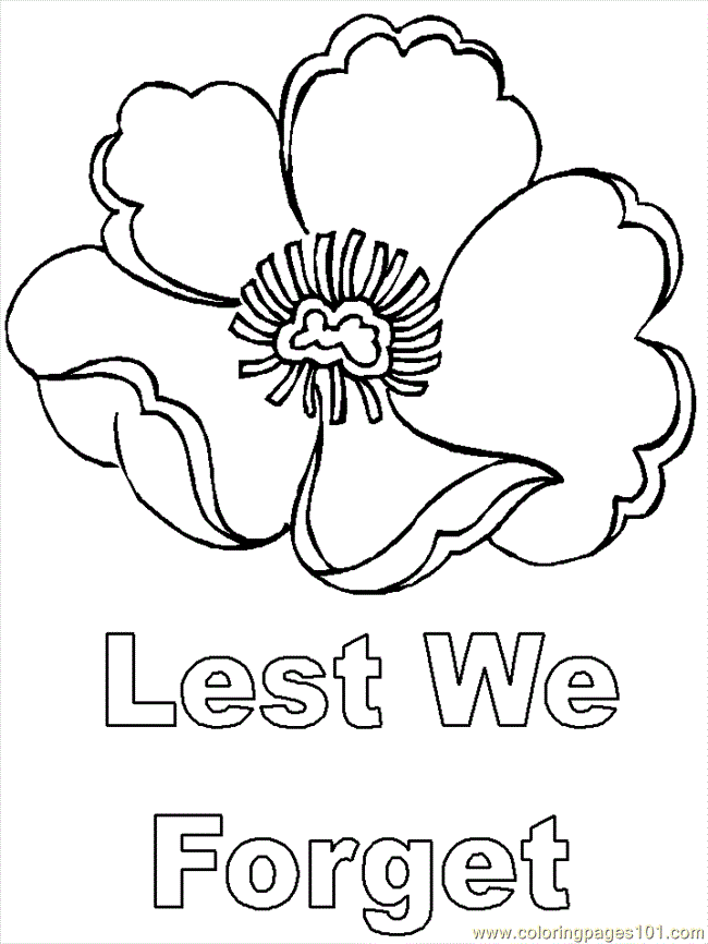 remembrance-day-coloring-pages-coloring-home