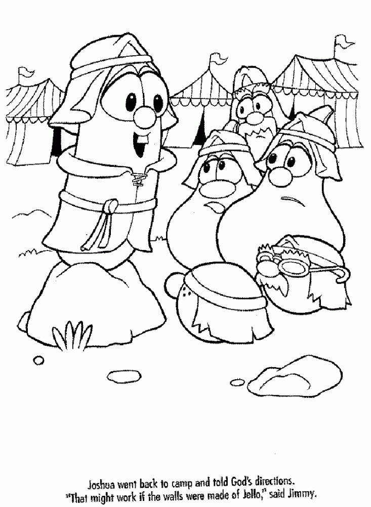 obey-children-coloring-page-coloring-home