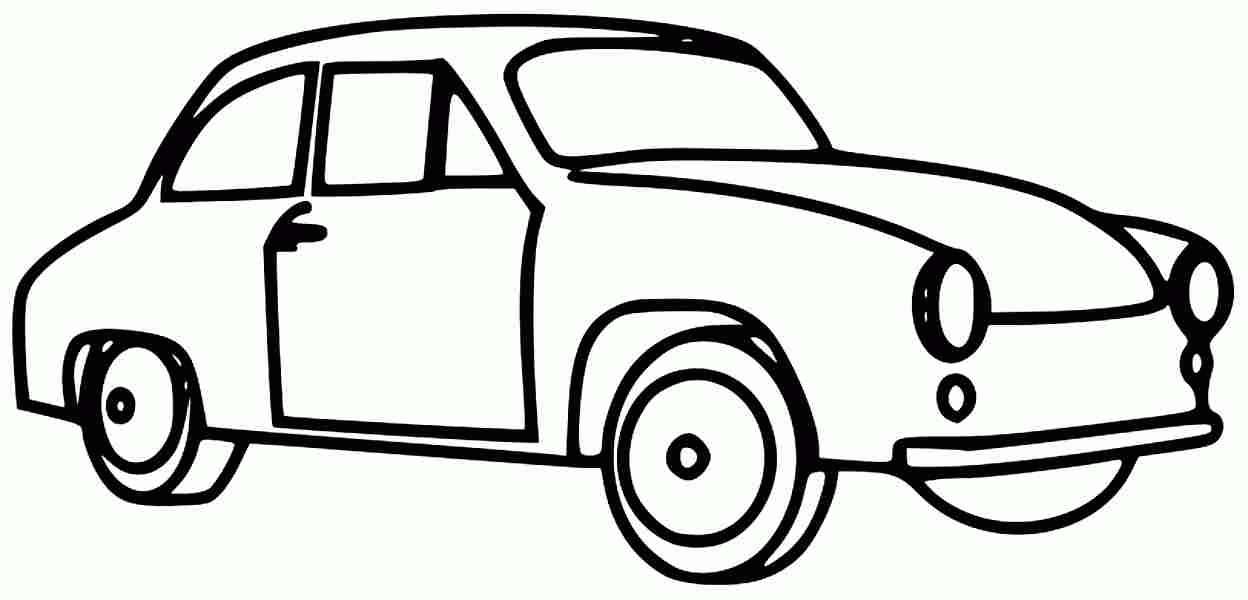 transportation-coloring-pages-for-preschool-coloring-home