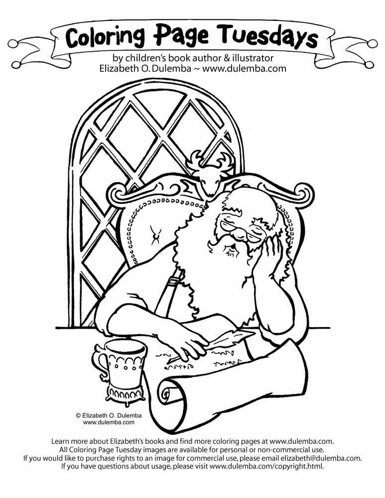 Little House On The Prairie Pages Coloring Pages