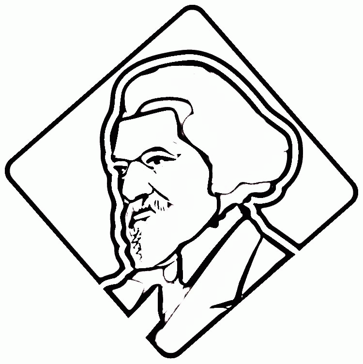frederick-douglass-coloring-page-coloring-home