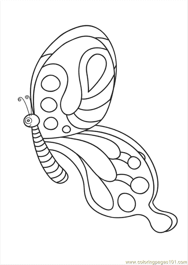 little boy coloring pages for kids printable colouring sheets 