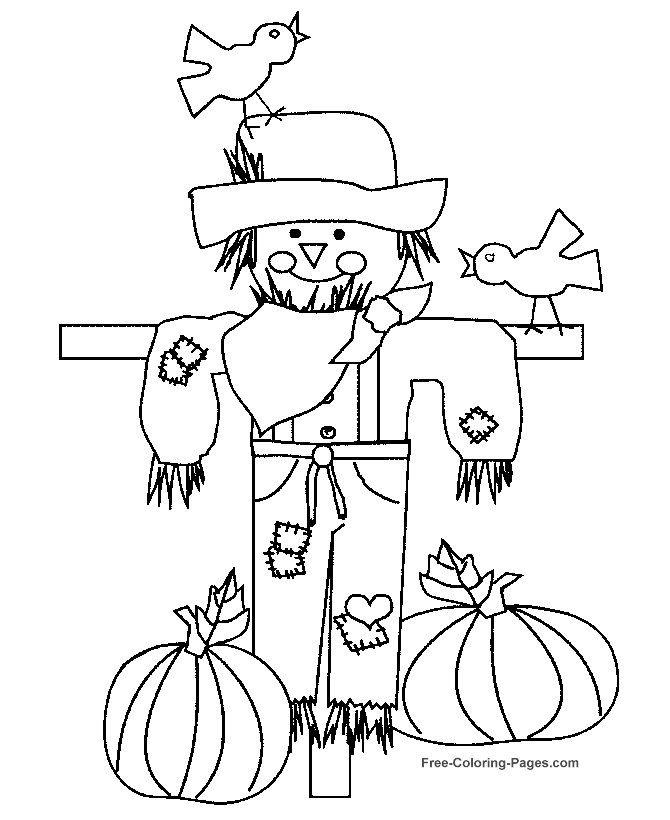 Willy Wonka Coloring Pages - Coloring Home