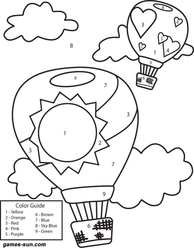 kids-coloring-pages-hot-air- 