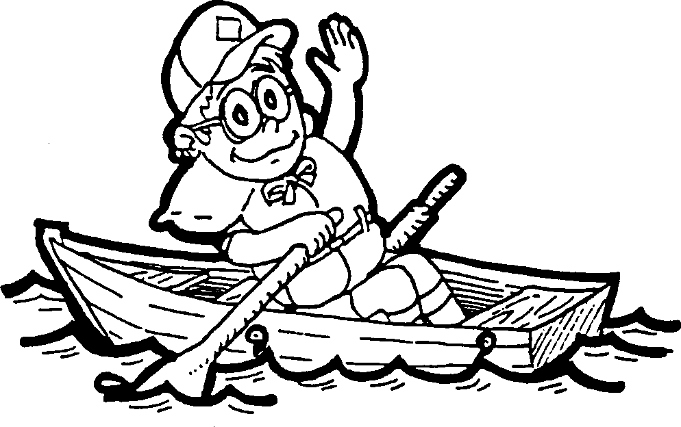 boy-scout-coloring-pages-coloring-home
