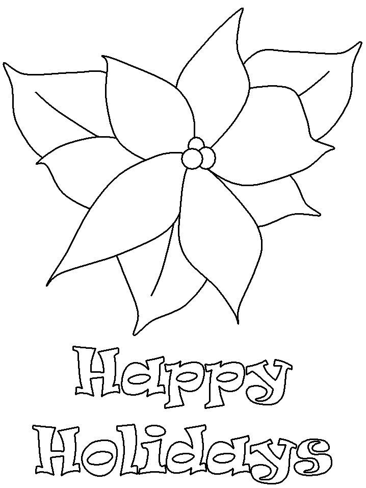 jake and the pirates coloring pages