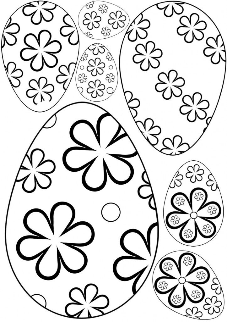 easter-egg-cut-out-coloring-home