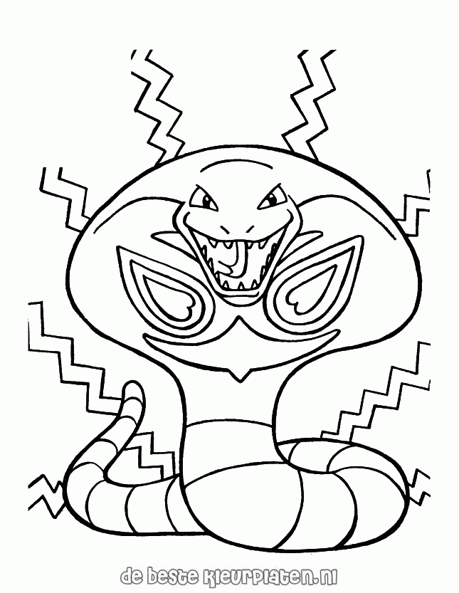 pokemon-coloring-pages-pdf-coloring-home