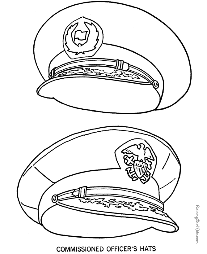 Army Tank Coloring Pages Kids Home Free Printable Uniform
