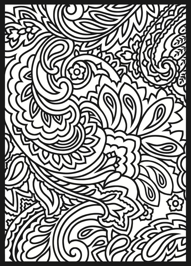 Jarvis Varnado Stained Glass Fish Coloring Pages 2014 | Sticky 