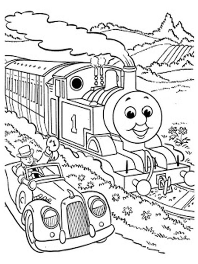thomas-and-friends-coloring-pages-coloring-home