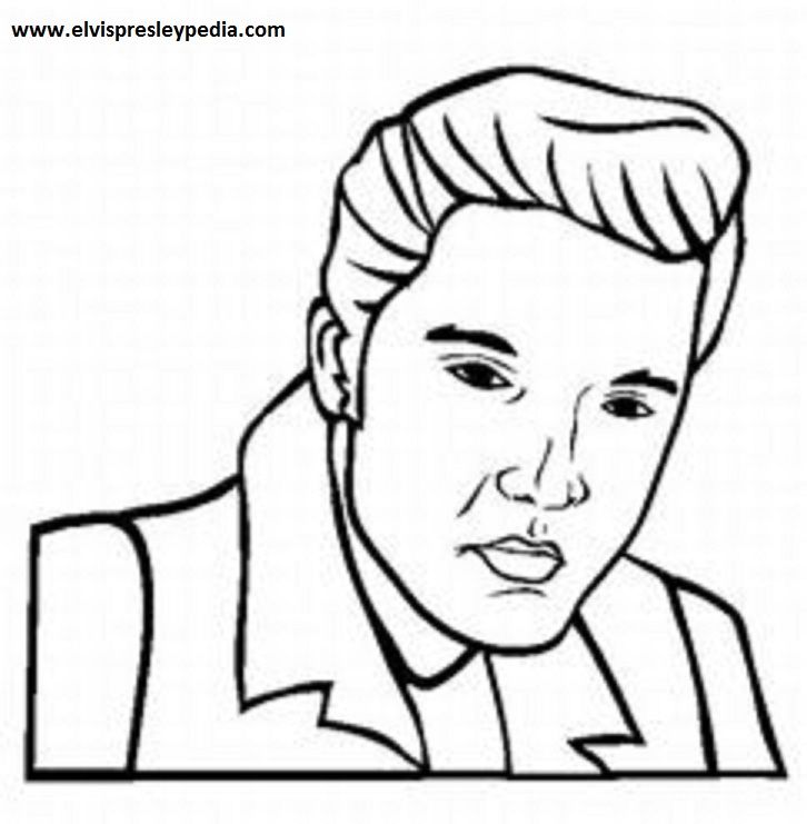 elvis-presley-coloring-pages-coloring-home